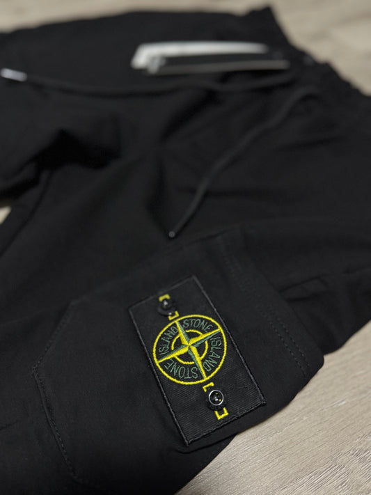 Stone Island Trenerka