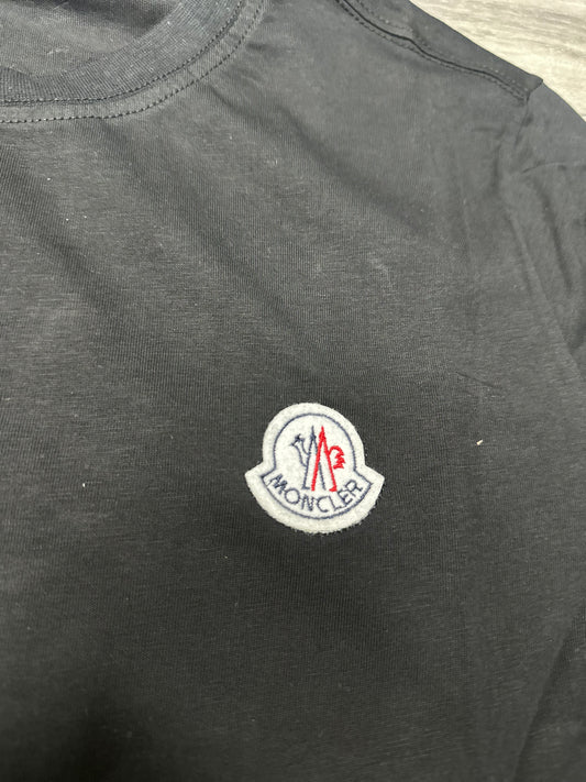 Moncler majica