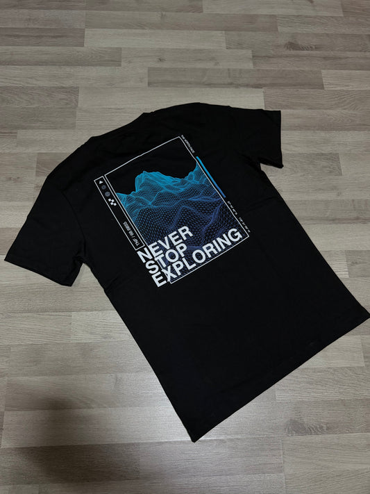 The North Face majica 1/1