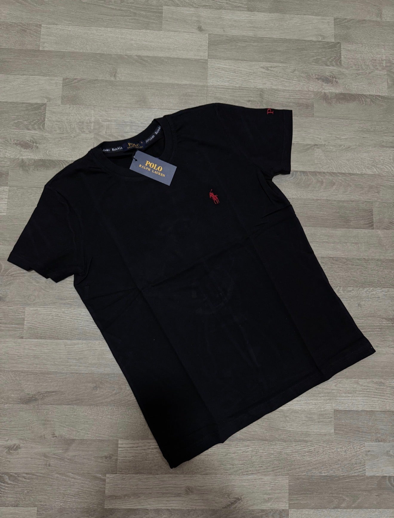 Ralph Lauren majica