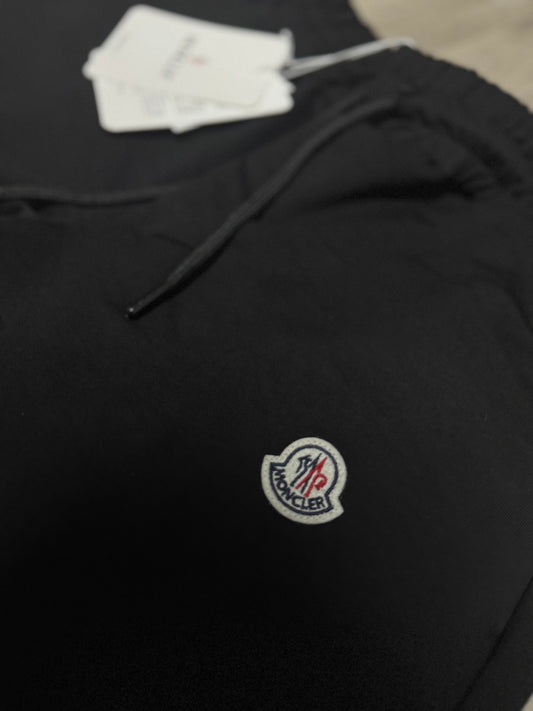 Moncler Trenerka
