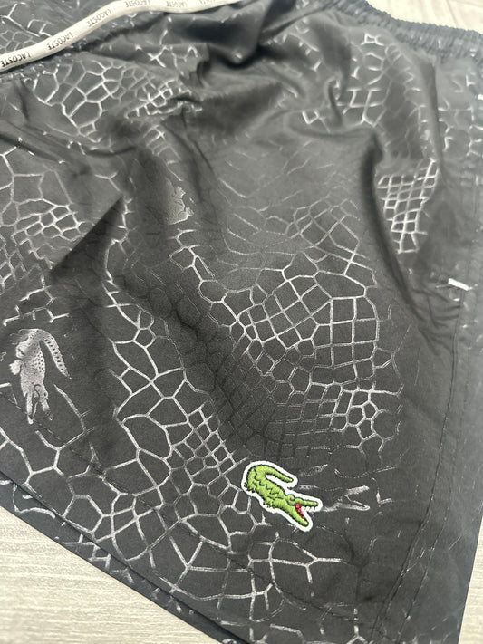 Lacoste šorc za kupanje