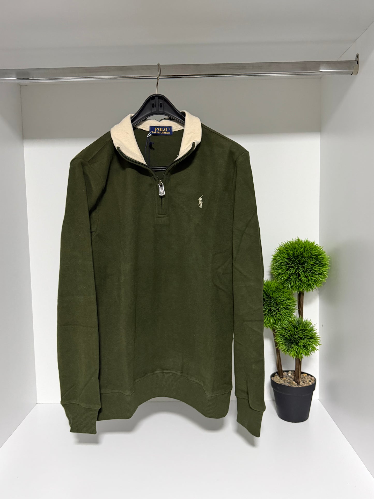 Ralph Lauren Džemper