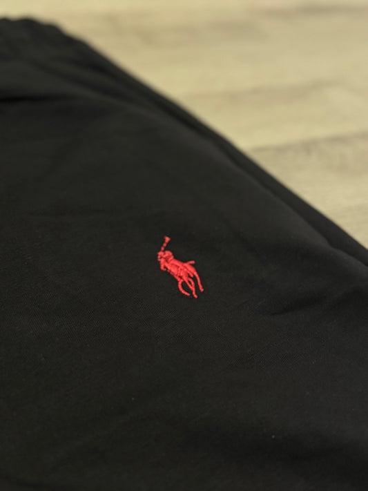 Ralph Lauren Trenerka