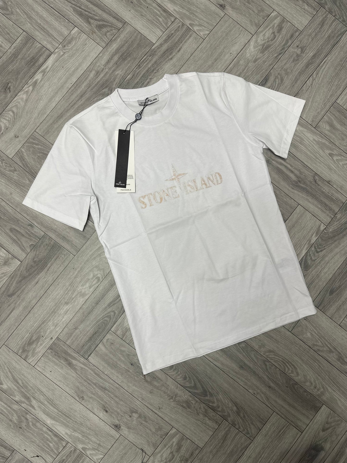 Stone Island majica