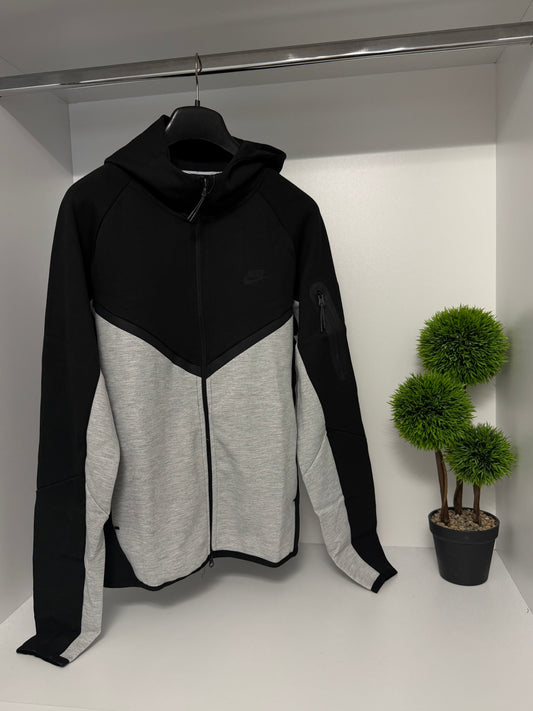 Nike Tech Fleece Dukserica 1/1