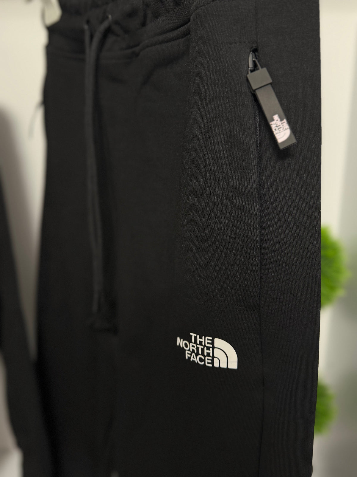 The North Face Komplet Trenerka