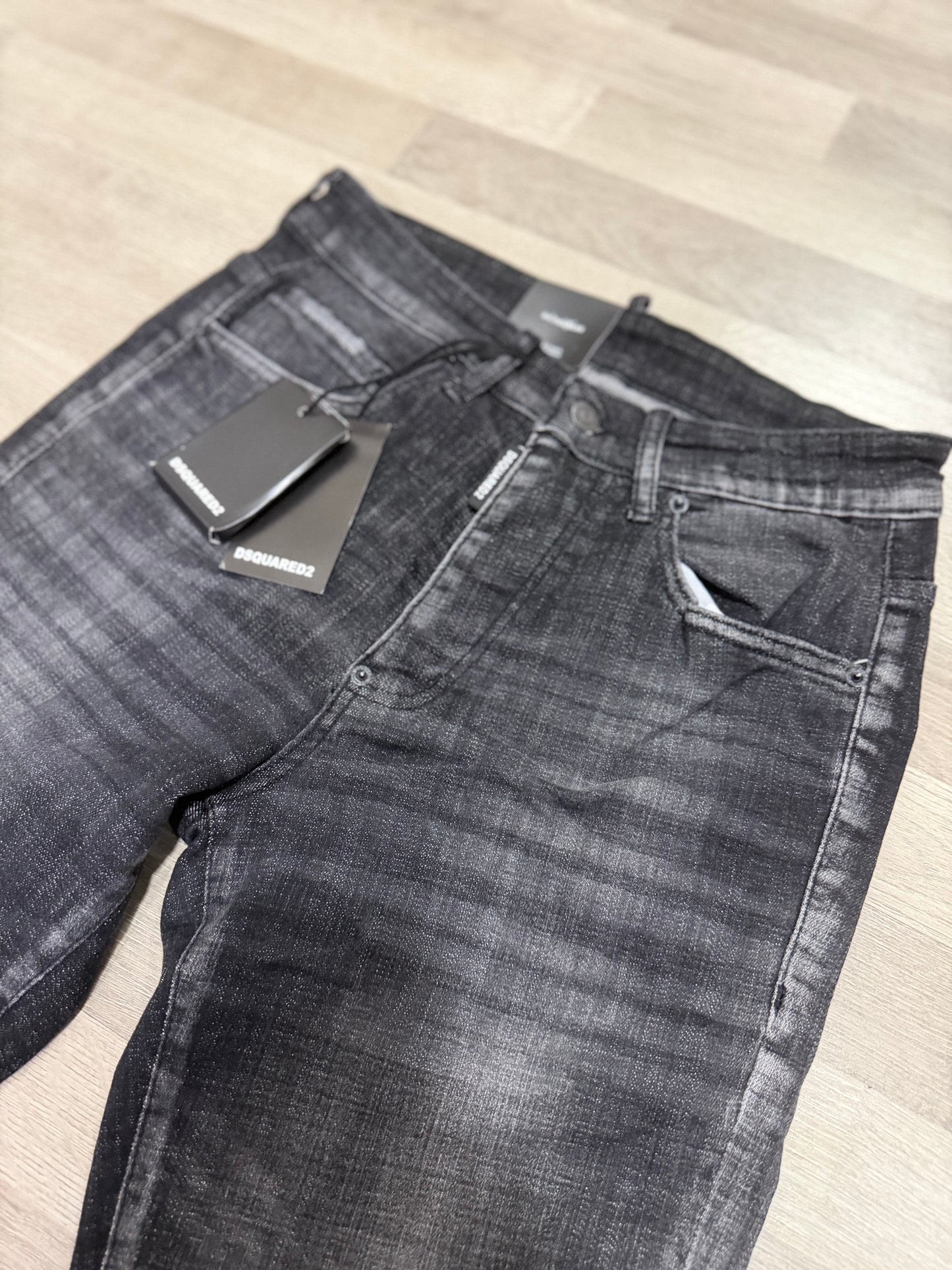 Dsquared2 farmerke