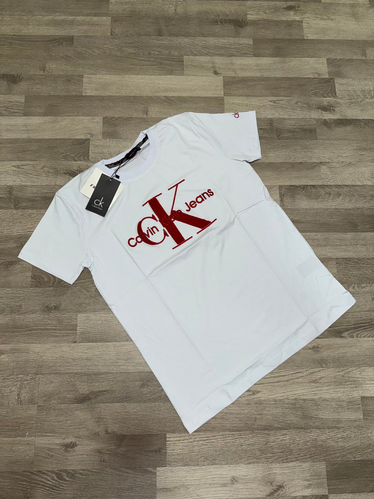Calvin Klein majica