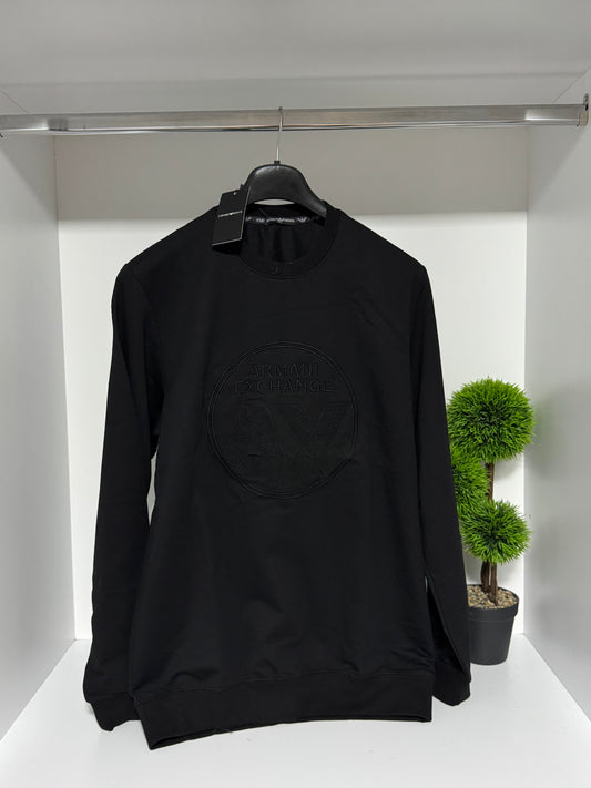 Armani Exchange duks