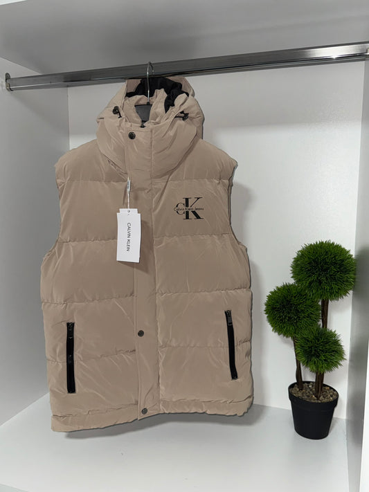 Calvin Klein prsluk