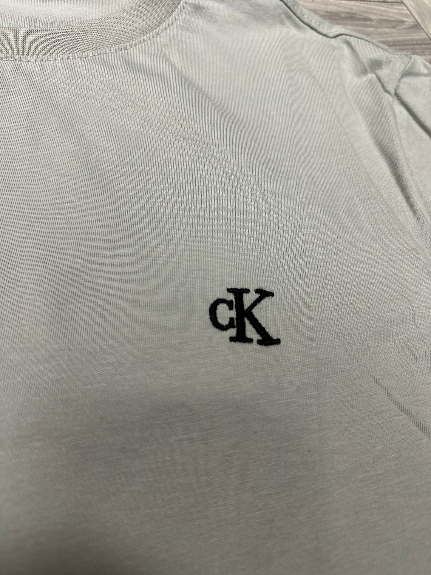 Calvin Klein majica
