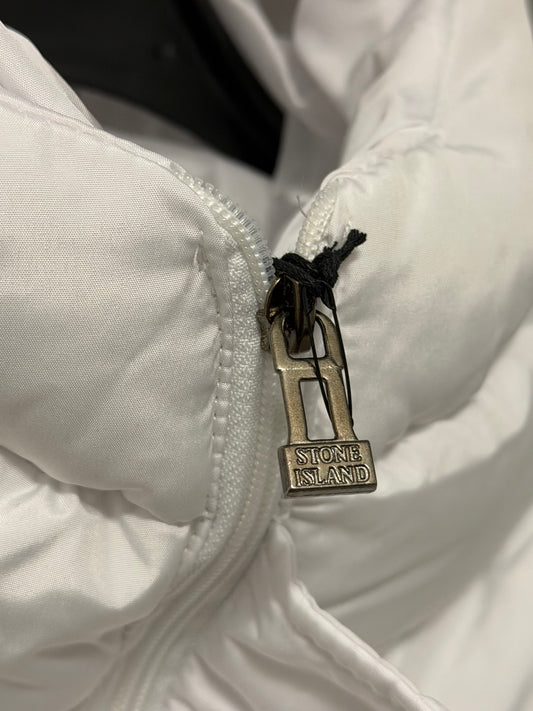 Stone Island zimska jakna