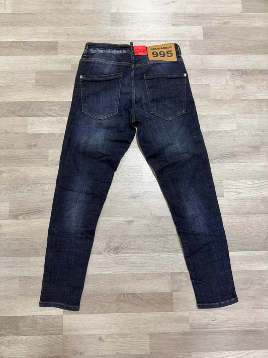 Dsquared2 farmerke