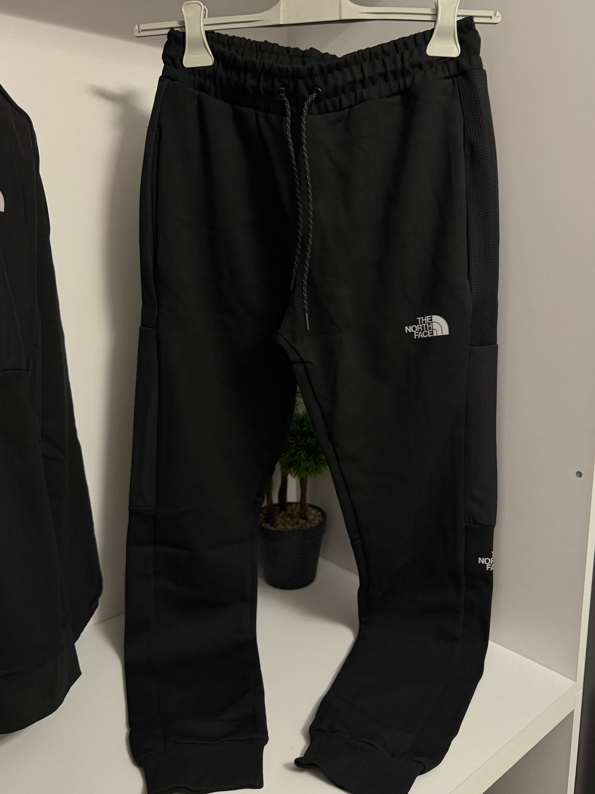 The North Face Komplet Trenerka
