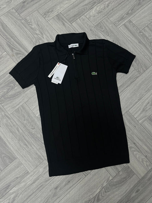 Lacoste kragna