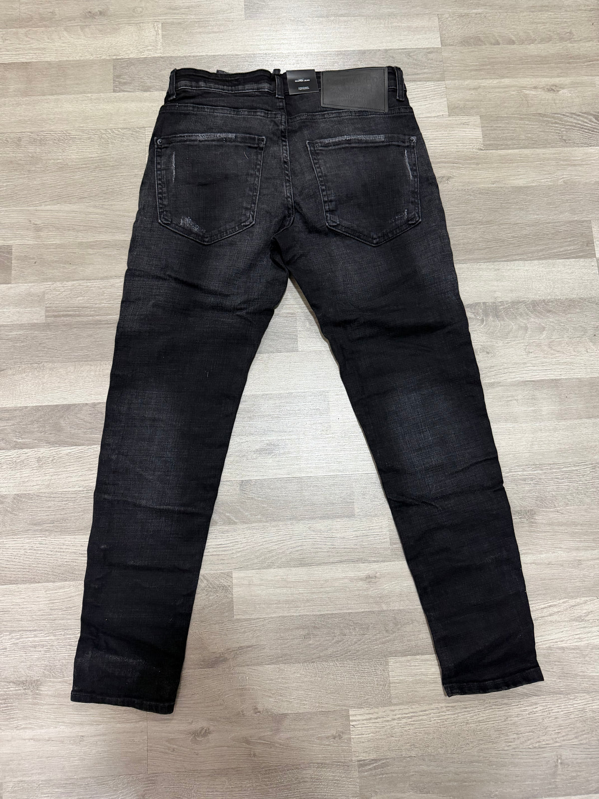 Dsquared2 farmerke