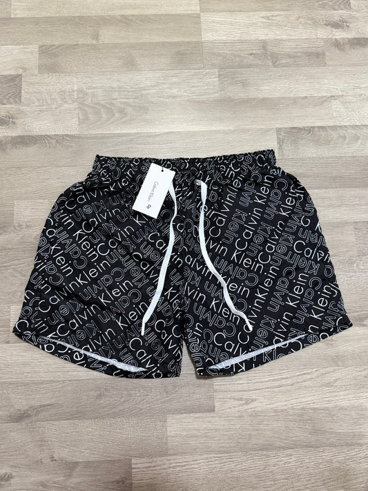 Calvin Klein šorc za kupanje