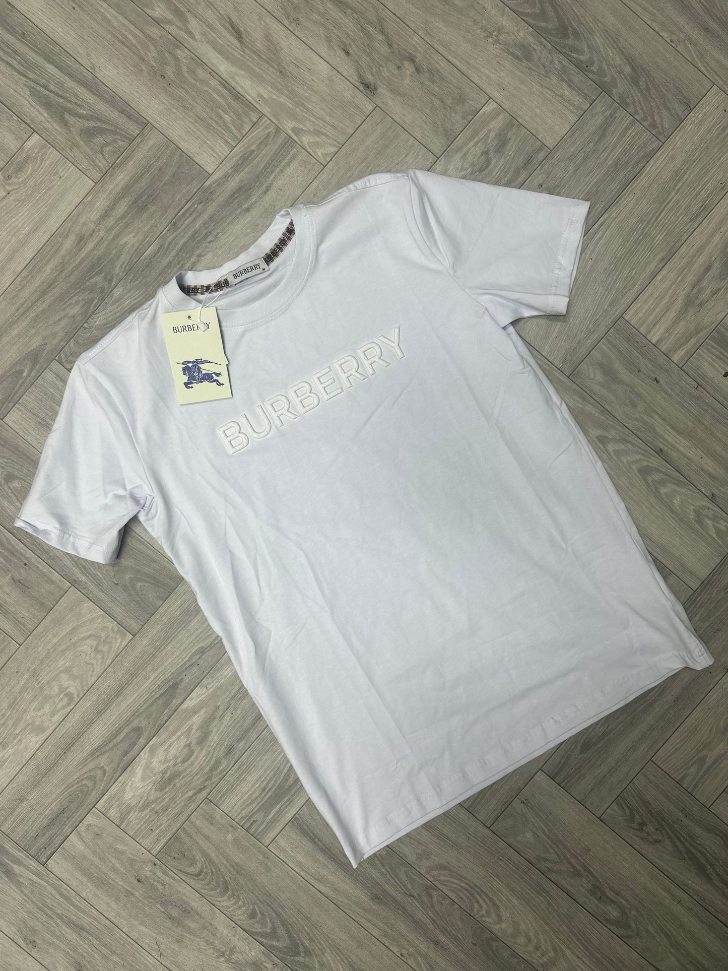 Burberry majica