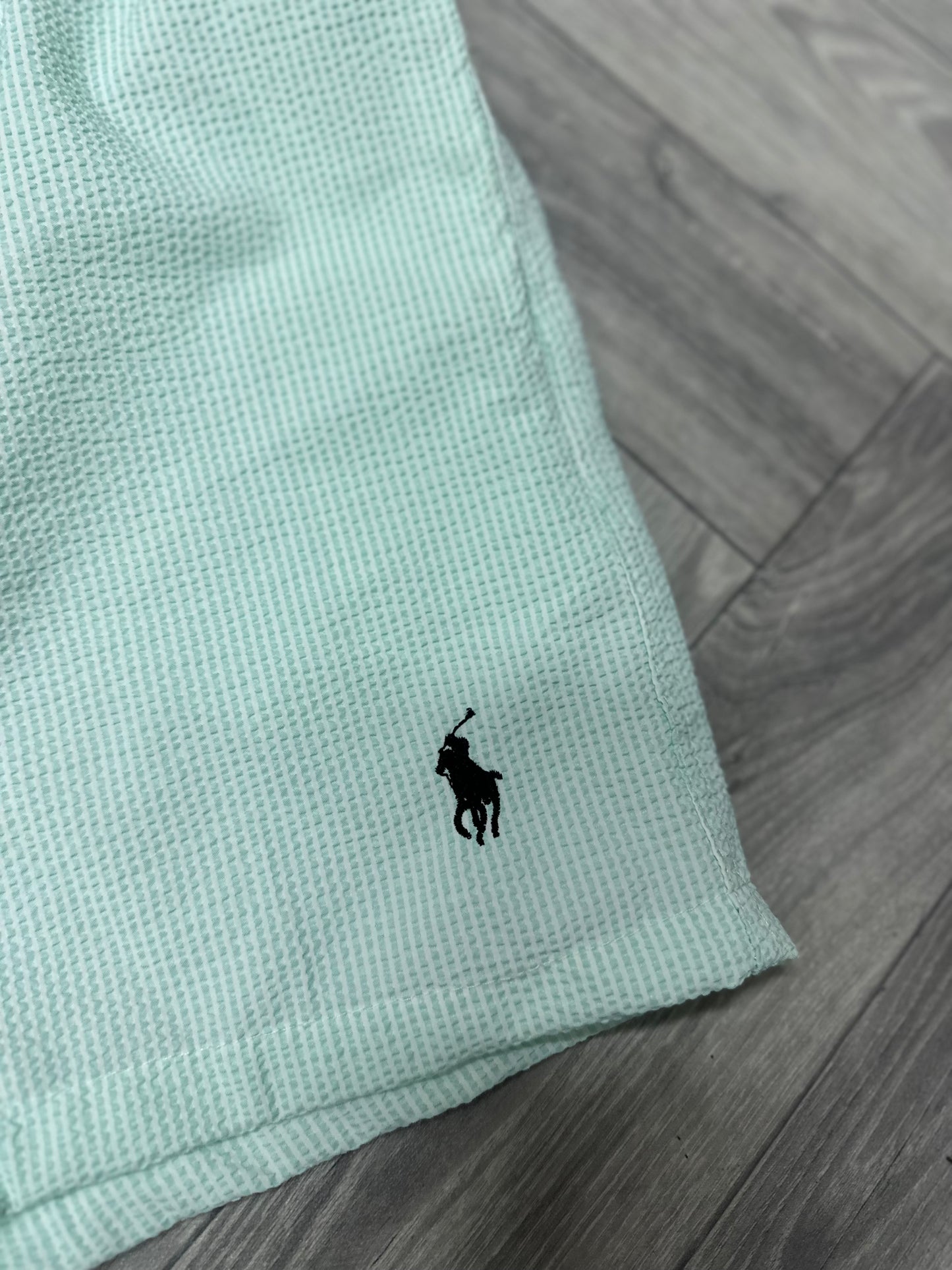 Ralph Lauren šorc za kupanje