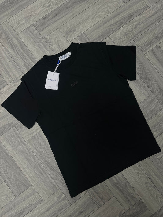 Off White majica
