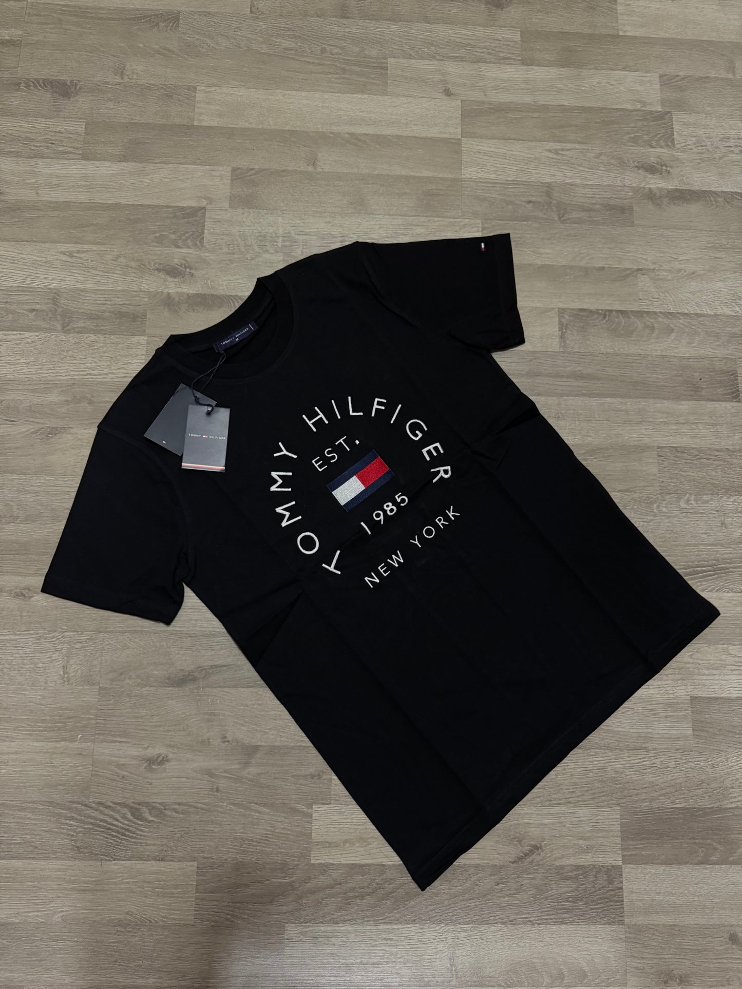 Tommy Hilfiger majica