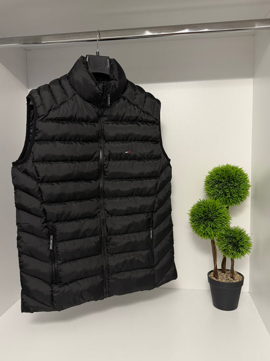 Tommy Hilfiger prsluk