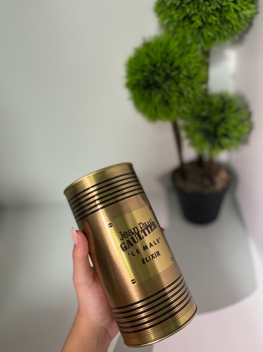Jean Paul Gaultier Elixir 125ml 1/1