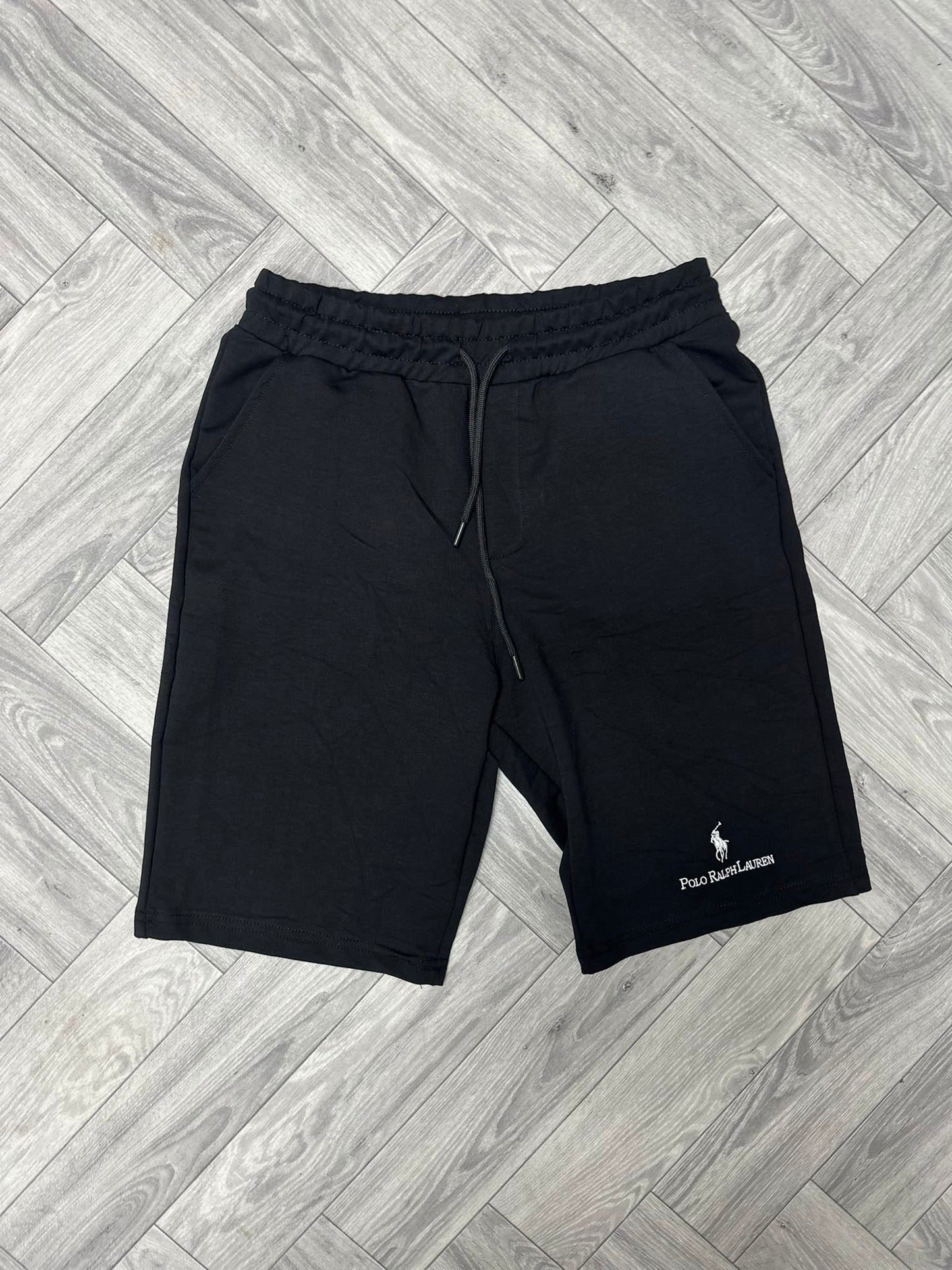 Ralph Lauren šorc