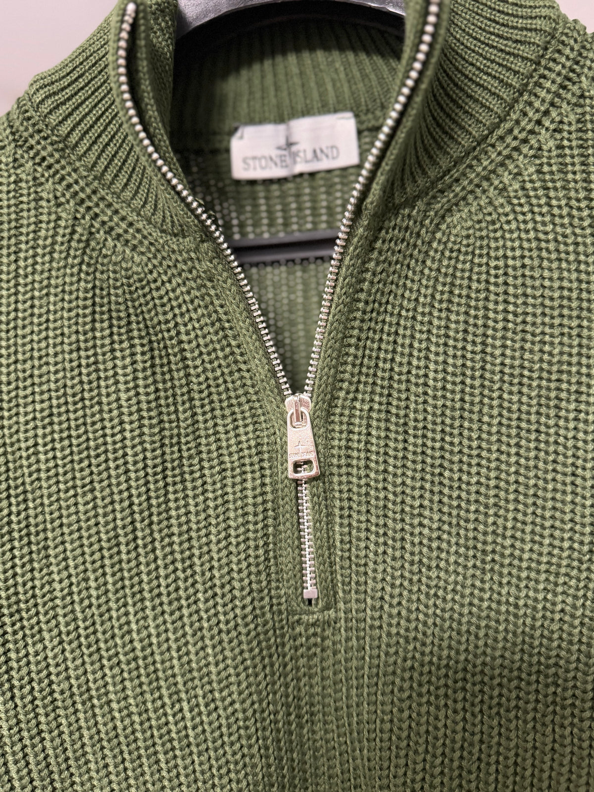 Stone Island Džemper