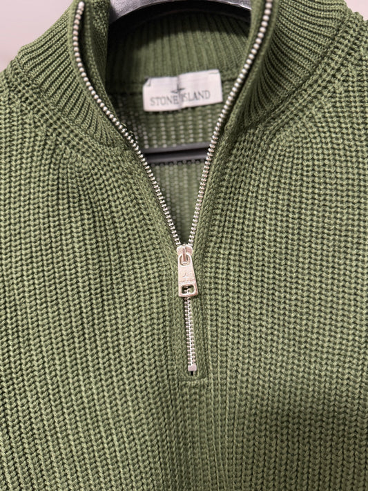 Stone Island Džemper