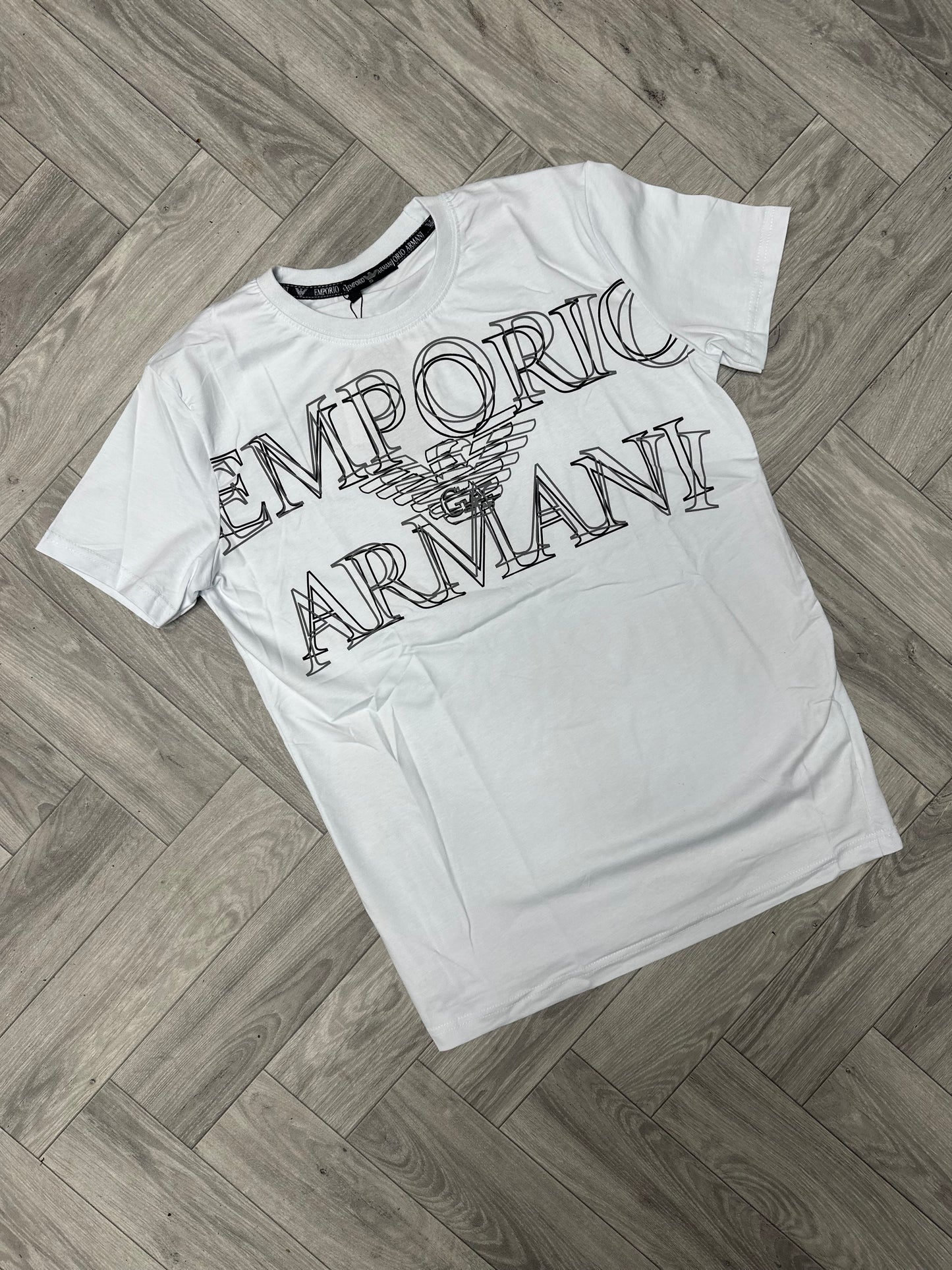 Emporio Armani majica