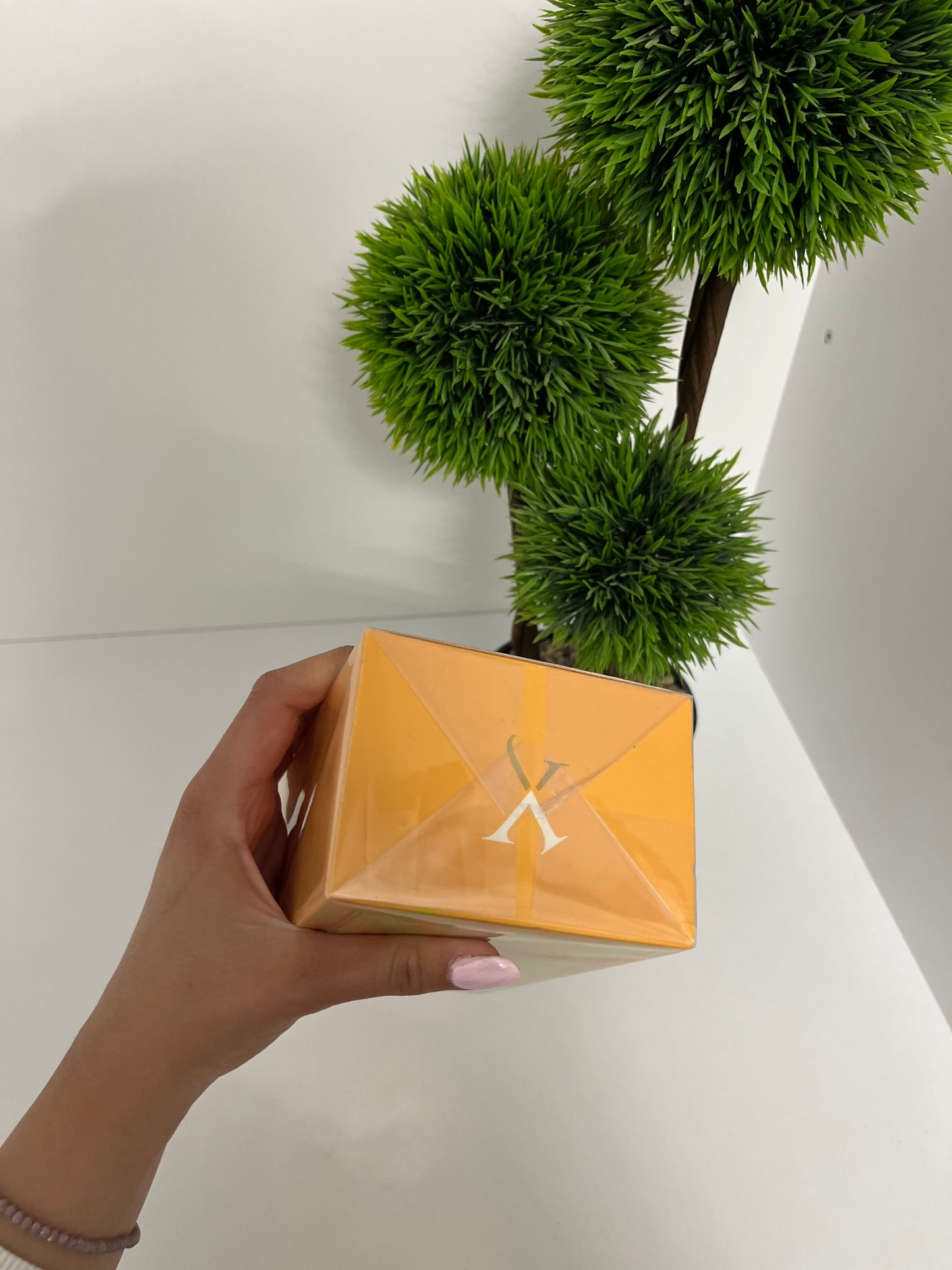 Xerjoff Erba Gold 100ml 1/1 Parfem