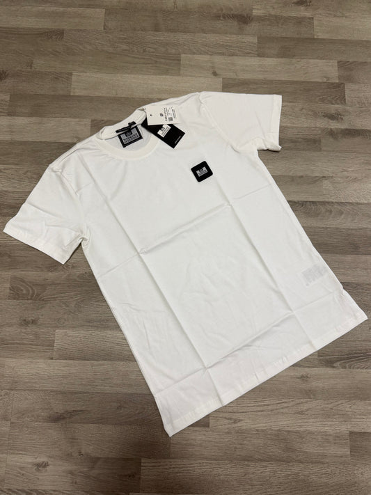 Weekend Offender majica