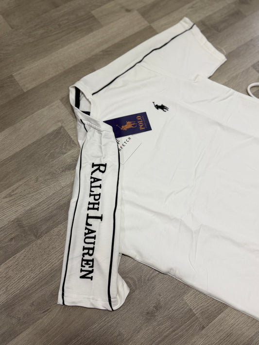 Ralph Lauren komplet