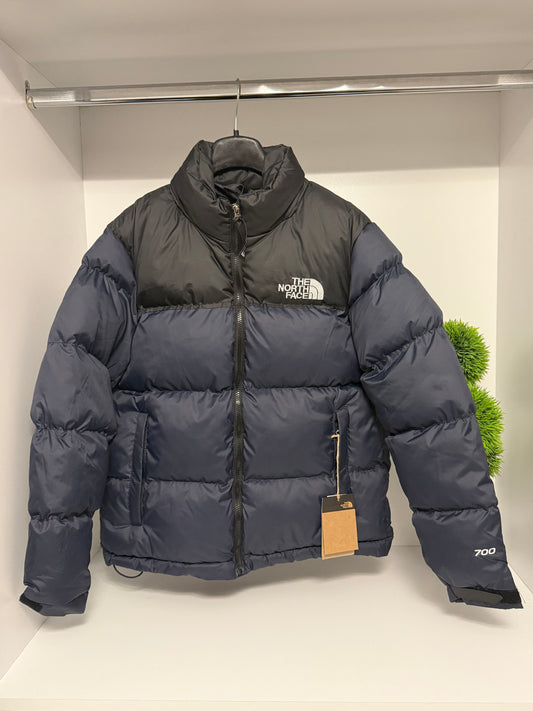 The North Face zimska jakna