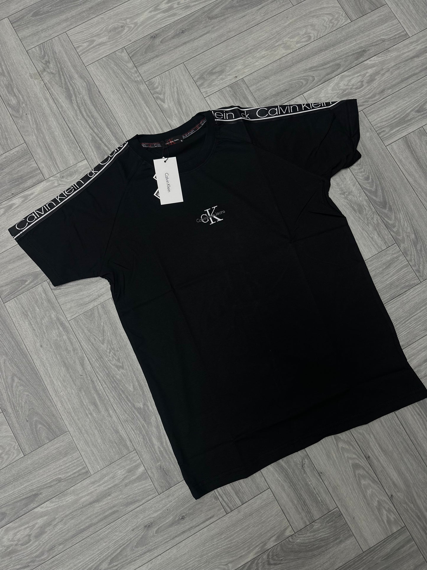 Calvin Klein majica