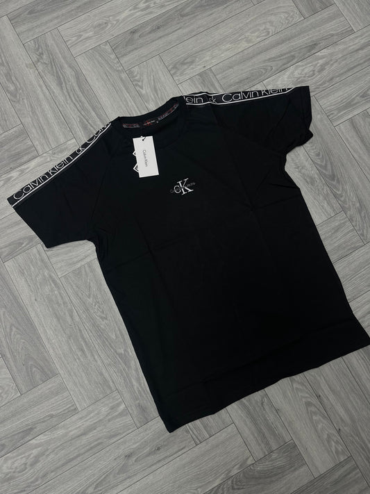 Calvin Klein majica