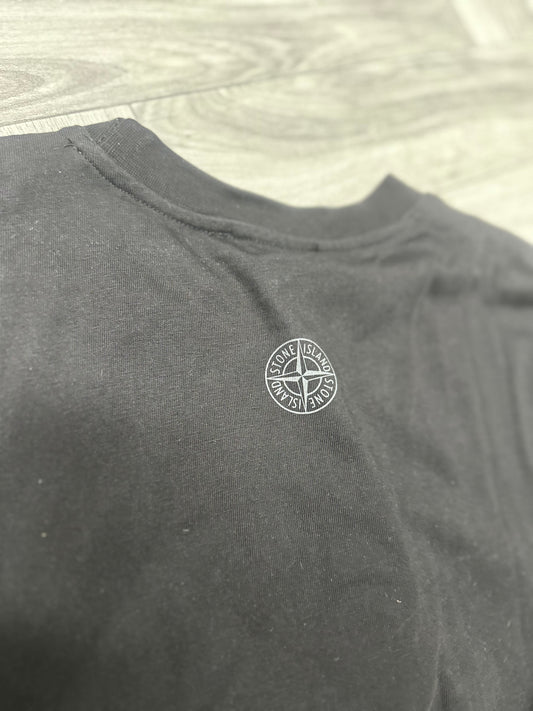 Stone Island majica