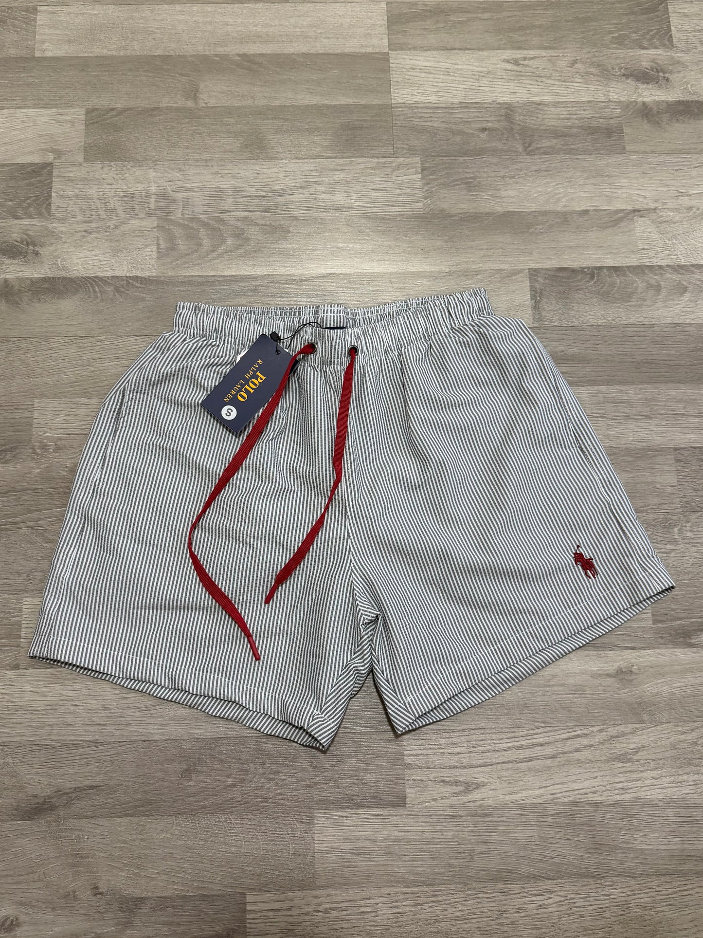 Ralph Lauren šorc za kupanje