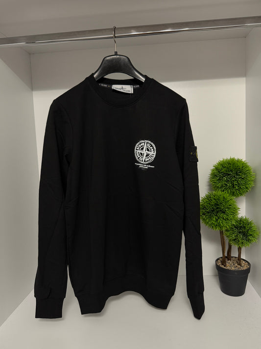 Stone Island duks