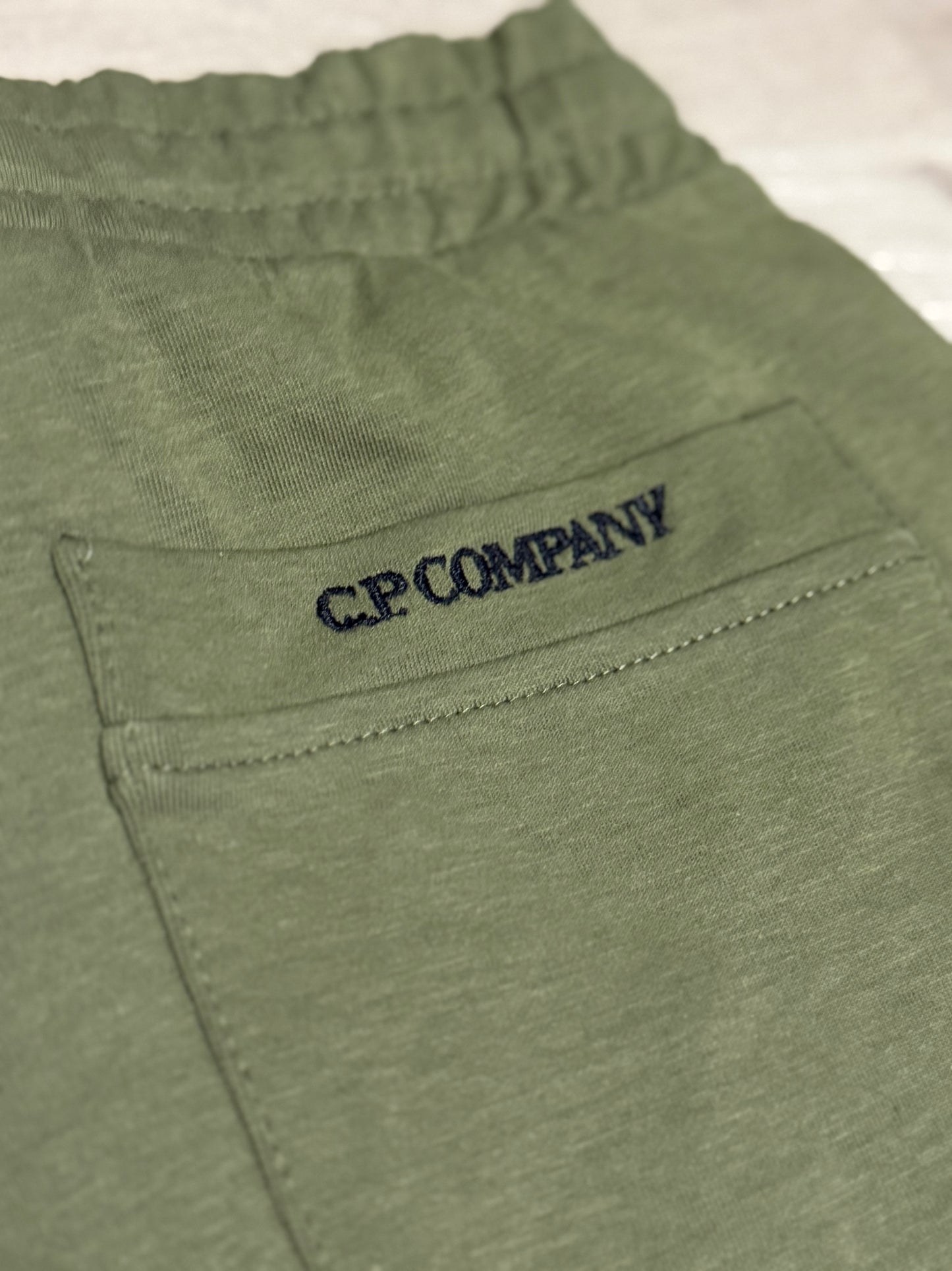 C.P. Company komplet trenerka