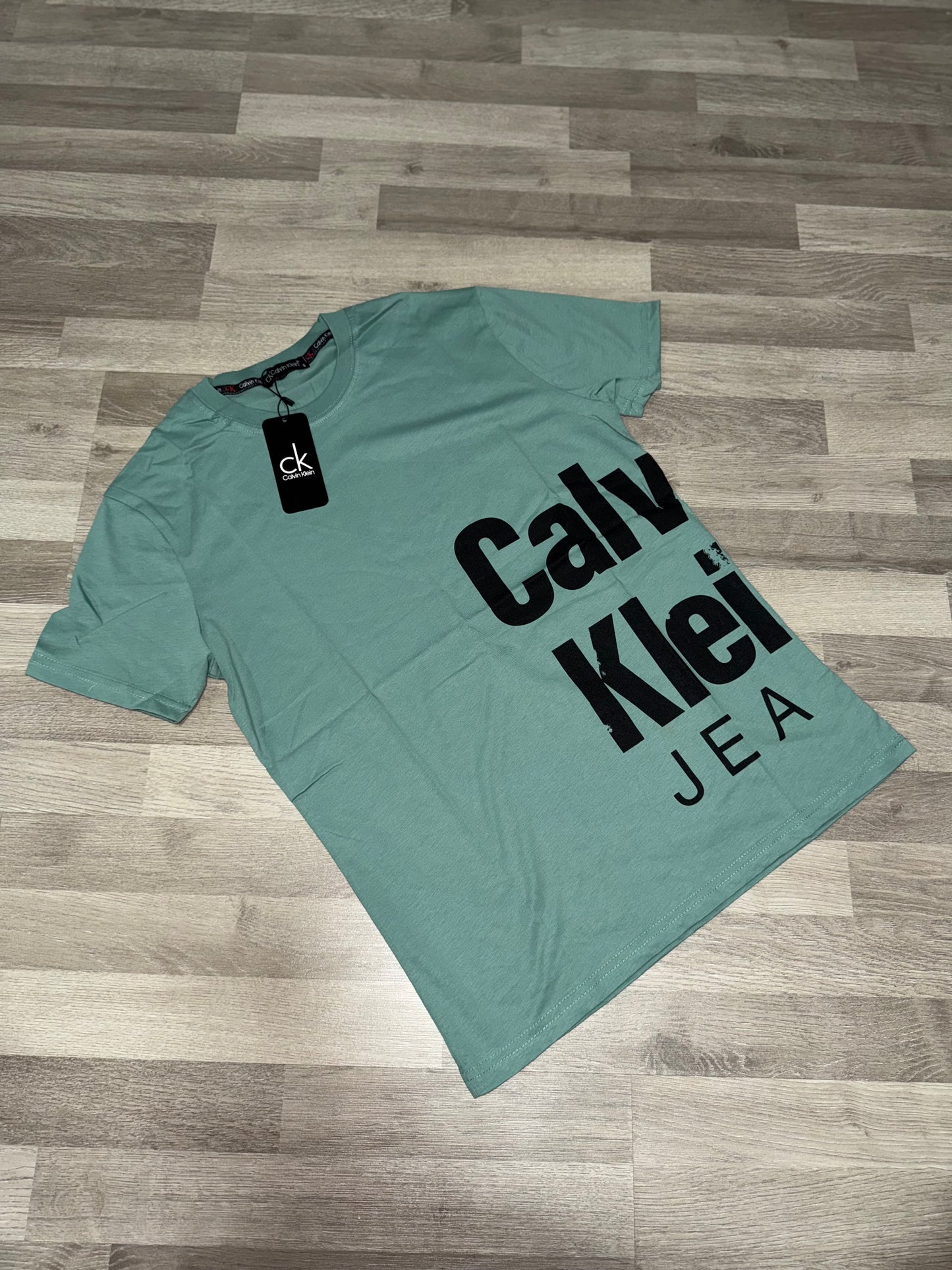 Calvin Klein majica