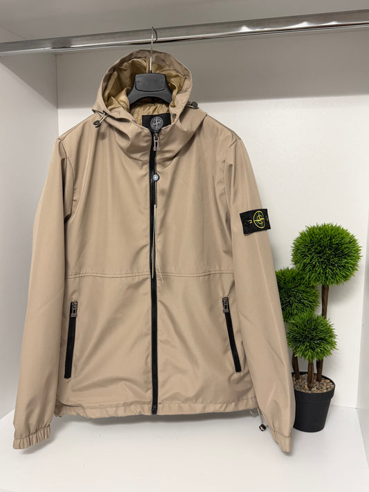 Stone Island Jaknica