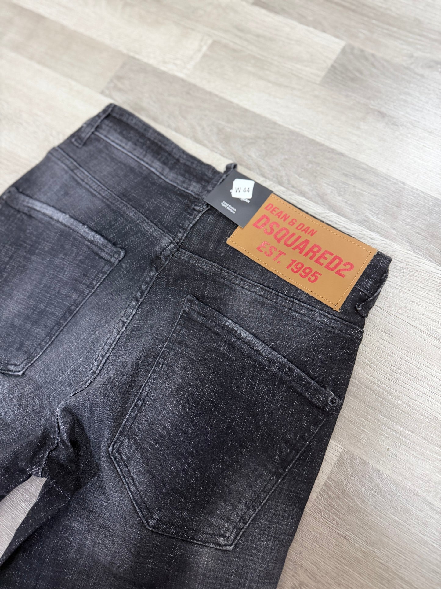 Dsquared2 farmerke