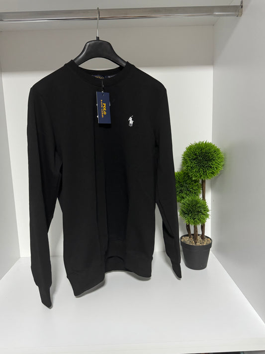 Ralph Lauren duks