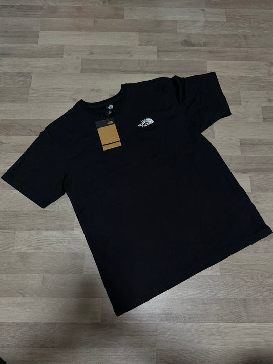 The North Face majica 1/1