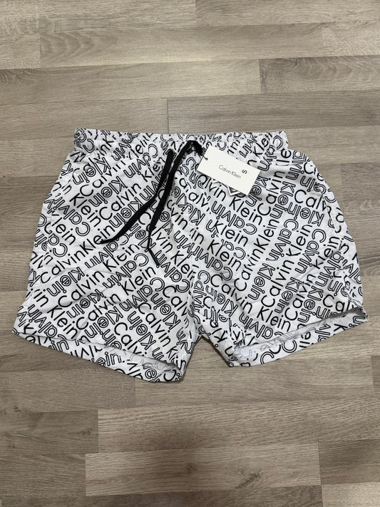 Calvin Klein šorc za kupanje