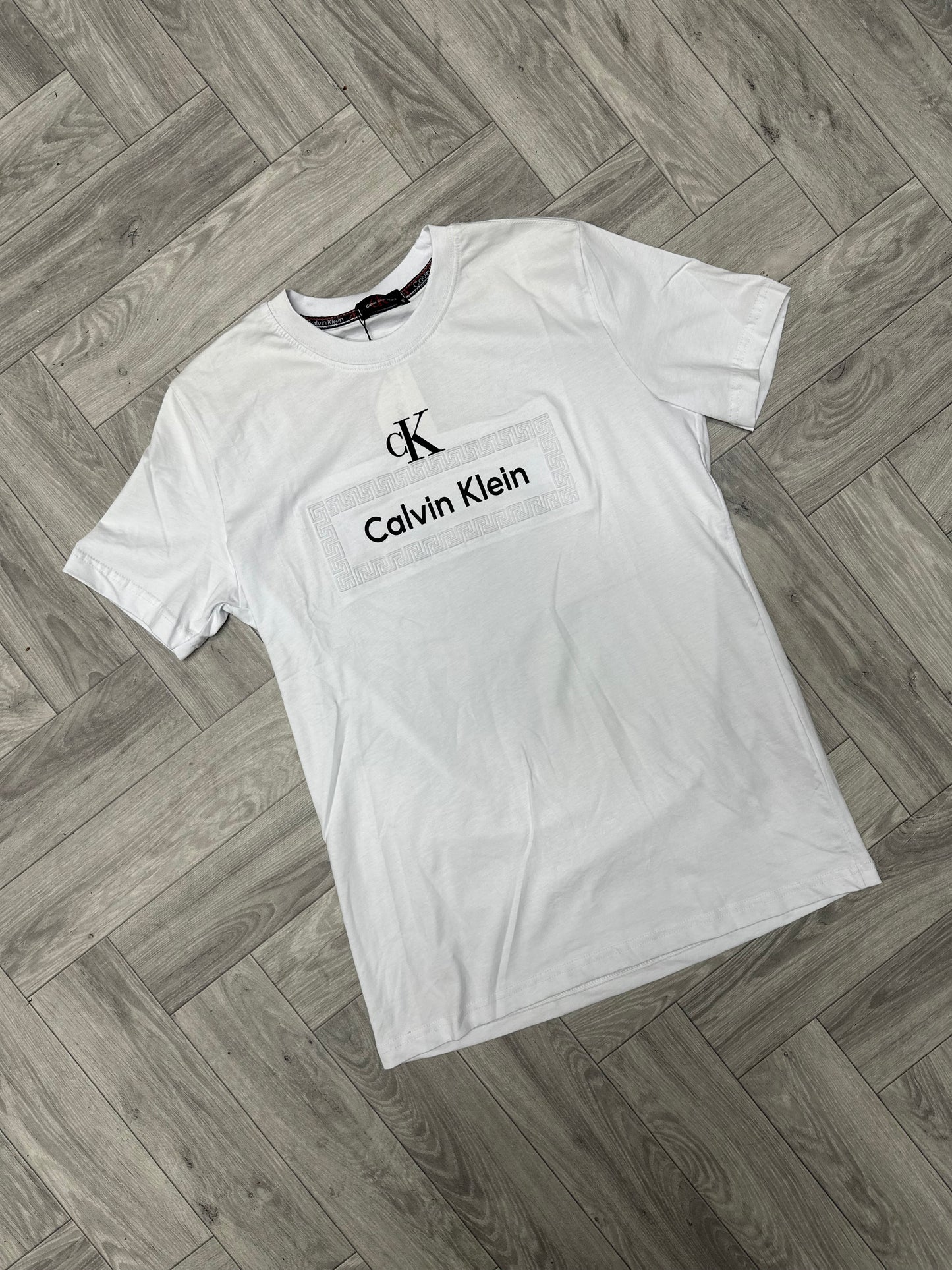 Calvin Klein majica