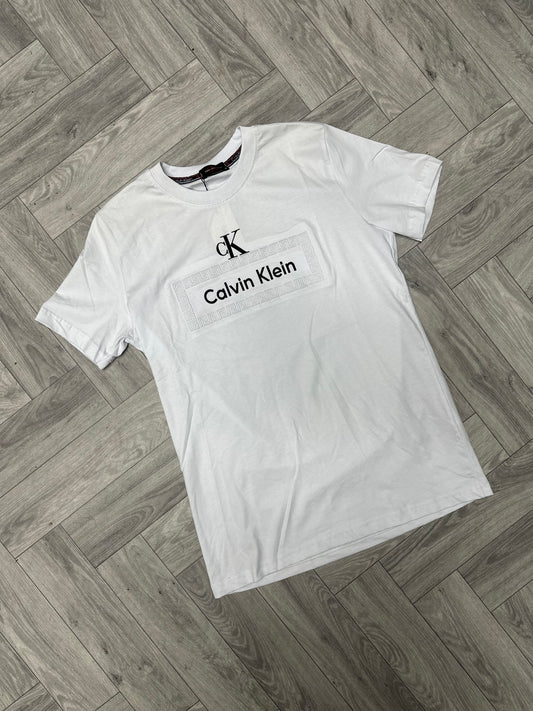 Calvin Klein majica